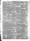 Surrey Gazette Tuesday 05 November 1867 Page 6