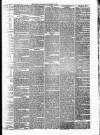 Surrey Gazette Tuesday 05 November 1867 Page 7