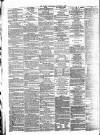 Surrey Gazette Tuesday 05 November 1867 Page 8