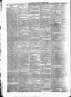 Surrey Gazette Tuesday 12 November 1867 Page 2