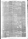 Surrey Gazette Tuesday 12 November 1867 Page 3