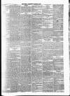 Surrey Gazette Tuesday 12 November 1867 Page 5