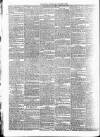Surrey Gazette Tuesday 12 November 1867 Page 6