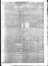 Surrey Gazette Tuesday 12 November 1867 Page 7