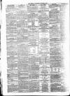 Surrey Gazette Tuesday 12 November 1867 Page 8