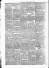 Surrey Gazette Tuesday 19 November 1867 Page 2