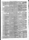 Surrey Gazette Tuesday 19 November 1867 Page 5