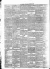 Surrey Gazette Tuesday 19 November 1867 Page 6