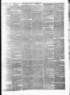 Surrey Gazette Tuesday 19 November 1867 Page 7