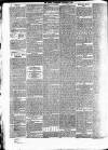 Surrey Gazette Tuesday 03 December 1867 Page 2