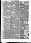 Surrey Gazette Tuesday 03 December 1867 Page 3