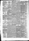 Surrey Gazette Tuesday 03 December 1867 Page 4