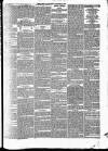 Surrey Gazette Tuesday 03 December 1867 Page 5