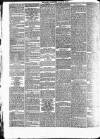 Surrey Gazette Tuesday 03 December 1867 Page 6