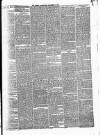 Surrey Gazette Tuesday 24 December 1867 Page 3