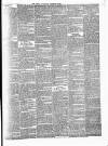 Surrey Gazette Tuesday 24 December 1867 Page 7