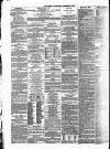 Surrey Gazette Tuesday 24 December 1867 Page 8