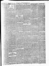 Surrey Gazette Tuesday 31 December 1867 Page 3