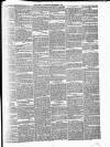 Surrey Gazette Tuesday 31 December 1867 Page 5