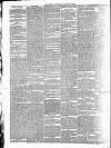 Surrey Gazette Tuesday 31 December 1867 Page 6