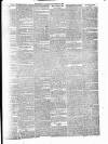 Surrey Gazette Tuesday 31 December 1867 Page 7