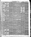 Surrey Gazette Saturday 04 January 1868 Page 3