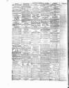 Surrey Gazette Tuesday 07 January 1868 Page 6
