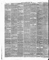 Surrey Gazette Saturday 11 January 1868 Page 4