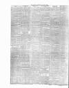 Surrey Gazette Tuesday 14 January 1868 Page 1