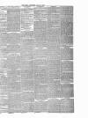 Surrey Gazette Tuesday 14 January 1868 Page 3