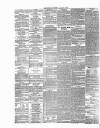 Surrey Gazette Tuesday 14 January 1868 Page 5