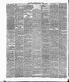 Surrey Gazette Saturday 25 January 1868 Page 4