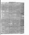 Surrey Gazette Tuesday 28 January 1868 Page 2