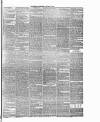 Surrey Gazette Tuesday 28 January 1868 Page 5
