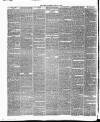 Surrey Gazette Saturday 08 February 1868 Page 3