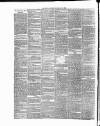 Surrey Gazette Tuesday 11 February 1868 Page 1
