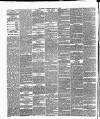 Surrey Gazette Saturday 15 February 1868 Page 1