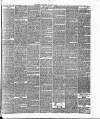 Surrey Gazette Saturday 15 February 1868 Page 2