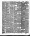 Surrey Gazette Saturday 07 March 1868 Page 3