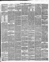 Surrey Gazette Saturday 28 March 1868 Page 2
