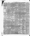 Surrey Gazette Saturday 01 January 1870 Page 2