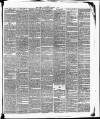 Surrey Gazette Saturday 01 January 1870 Page 3