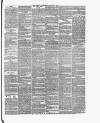 Surrey Gazette Tuesday 04 January 1870 Page 5