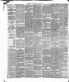 Surrey Gazette Saturday 08 January 1870 Page 2