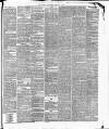 Surrey Gazette Saturday 08 January 1870 Page 3