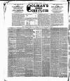 Surrey Gazette Saturday 08 January 1870 Page 4