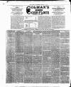 Surrey Gazette Saturday 15 January 1870 Page 4