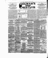 Surrey Gazette Tuesday 18 January 1870 Page 8