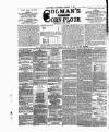 Surrey Gazette Tuesday 01 February 1870 Page 8