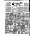 Surrey Gazette Tuesday 08 February 1870 Page 8